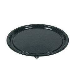 Originale Bosch Siemens 00641463