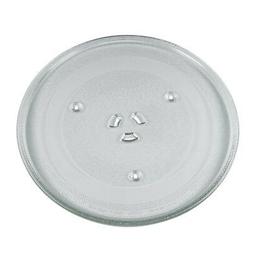 Come Samsung De74-20102d