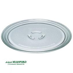 Whirlpool 28cm Originale 481246678407 481946678405