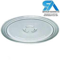 Whirlpool 28cm Originale 481246678407 481946678405