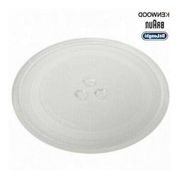 30,5 Cm 5319107900 Originale De  Longhi