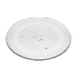 Oven De74-20102d Samsung M1713 Originale  71015