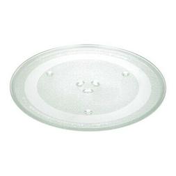 Samsung 315 Mm C100 C103 C105 C107