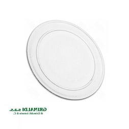 Whirlpool Originale 482000091203 24.5 Cm