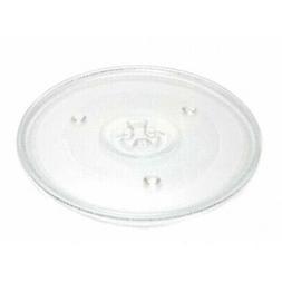 27,2 Cm De Longhi E Vari