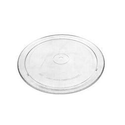 Whirlpool 27,2 Cm