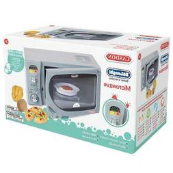 - Delonghi Replica Con Vari Suoni, 3