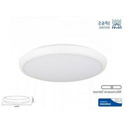6400k 12w Ip65 An Lp0821f