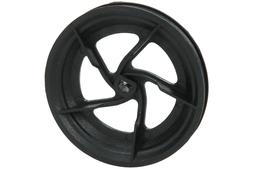 Codice 481935818151 Ricambio Originale Whirlpool