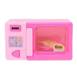 # Qzo Mini Simulazione Cucina Giocattoli Bambini Gioco Casa 