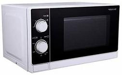 20lt 800w Bianco