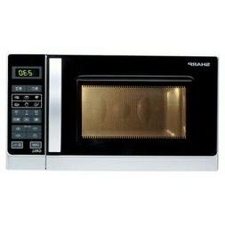 20 Litri Con Grill 6 Programmi Automatici
