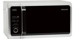 Superficie Piana Microonde Combinato 20 L #0800
