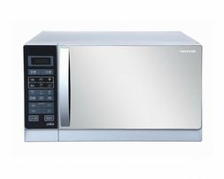 Con Griglia - 220-240 Volt 50 Hz