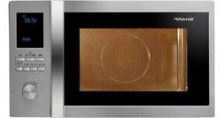Con Grill, 42 Litri, 1000 W #0488