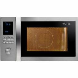 2500 Watt 32 Lt 10 Programmi