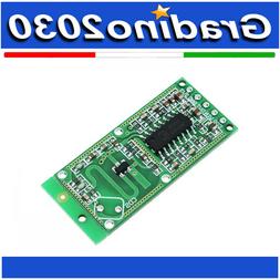3.3v