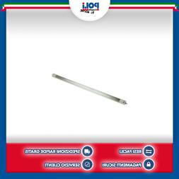Whirlpool Indesit 482000008647