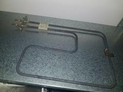 De Longhi   Mod. Mw600     Codice Ricambio : 513134
