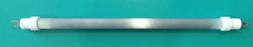 Lunghezza 26 Cm Diametro 11,6cm 500w