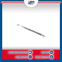 Whirlpool Indesit 482000003791