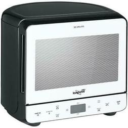 Max39 / Wbl Con Grill Potenza