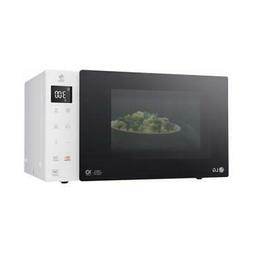 Ms23necbw Con Grill Capacit&agrave; 23 Litr