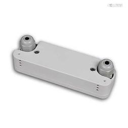 Rilevatore di Movimento Per Ambiente Umidificato HF Pir 230V