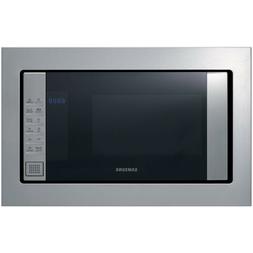 Da Incasso 20l 850w  Inox - Promo