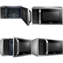 Combinato, Smartoven, 900 W, Grill 1500 W,