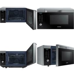 Grill Combinato, 28 Litri, Hotblast, 900 W