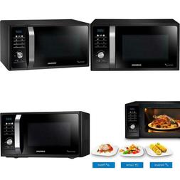 Grill, Combinato 23 Litri, 800 W, Con Piatto
