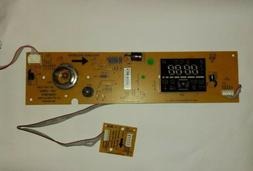 Whirlpool Jt 469-482000018928