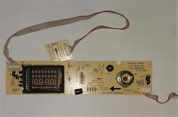 Whirlpool Jt 479-482000018897