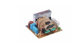 Convertitore Frequenza Inverter Bosch Siemens Neff 00647895