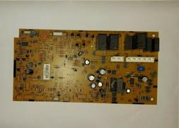 Whirlpool Jt 469-482000018930