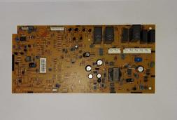 Whirlpool Jt 479 -482000018897
