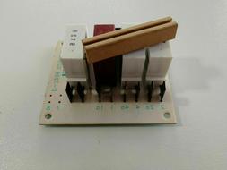 481921478345 Ricambio Originale Whirlpool