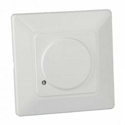 Per Lampadine Max 1200w V-tac Vt-8023