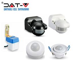 Per Lampadine Luci Led