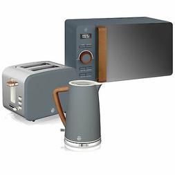 20l Grigio  Swan Strp1060gry