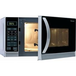 800watt-mikrowelle 1000watt-grill Parentale