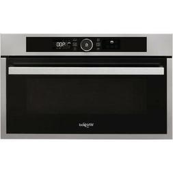 60 Cm Inox