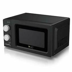 Microwave 20 Litri