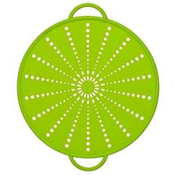 Emsa Splash Protection Coperchio Smart Kitchen In Silicone 5