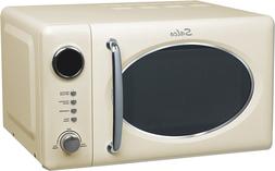 Bikitchen Mini 200 Microonde 600W
