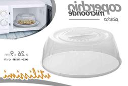 In Plastica Gicos 748189 Trasparente