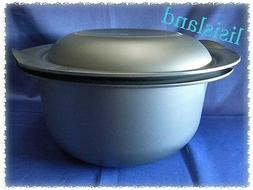 TUPPERWARE. SUPER OFFERTA ULTRAPLUS DA 5 LITRI.  MICROONDE, 