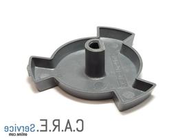 Whirlpool H20mm Grigio 481246238161