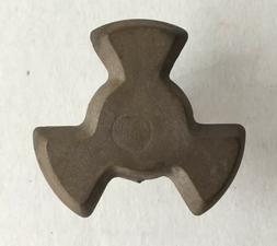 Ricambio Universale 4